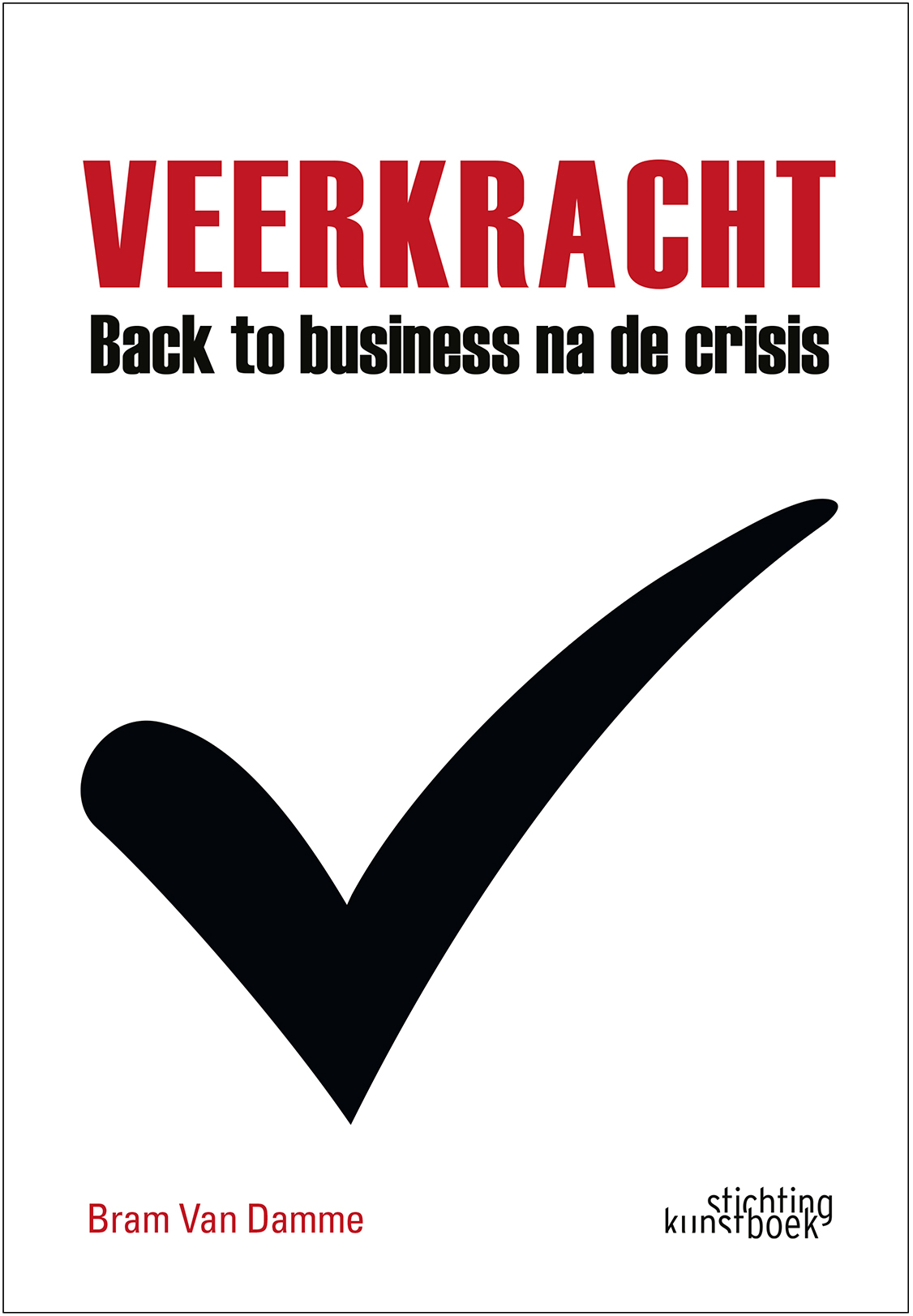 boek2